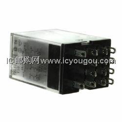 MY4ZN AC110/120 (S)DƬ